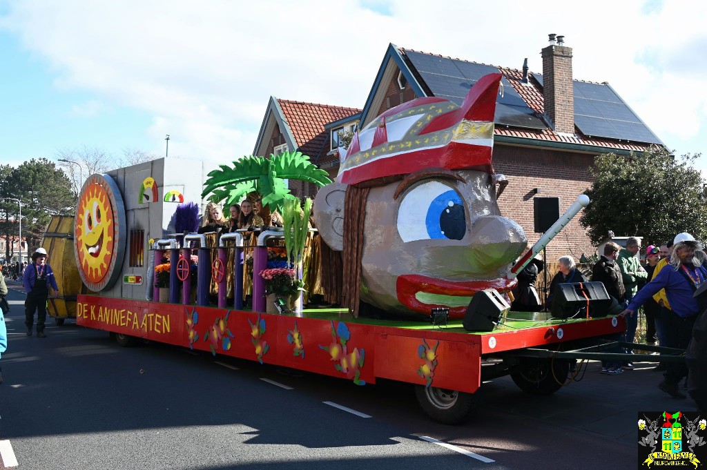 ../Images/Grote optocht 2025 003.jpg